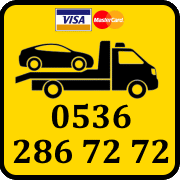 724 osmangazi oto kurtarıcı telefon whatsapp iletişim