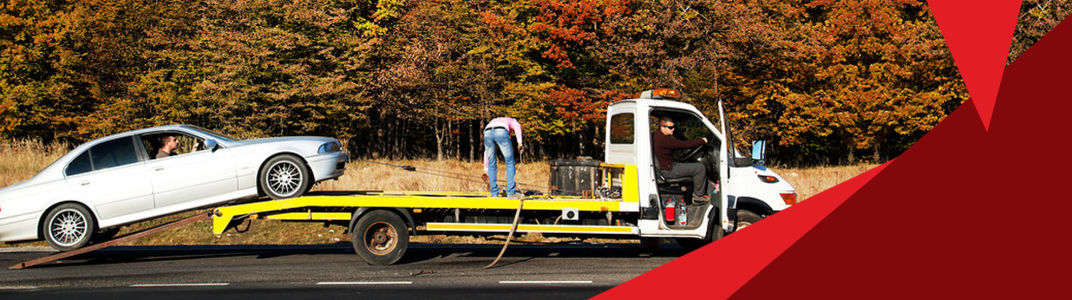 sözen oto kurtarma banner